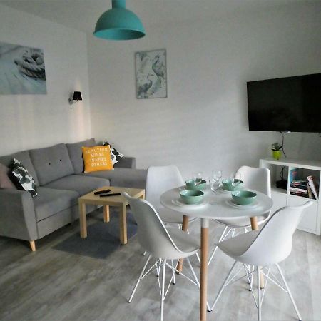 Apartament Nika Pool&Spa 5Morz เชียโนเซตี ภายนอก รูปภาพ